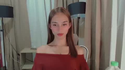 shantallfuckdoll online show from 05-31-26, 12:56