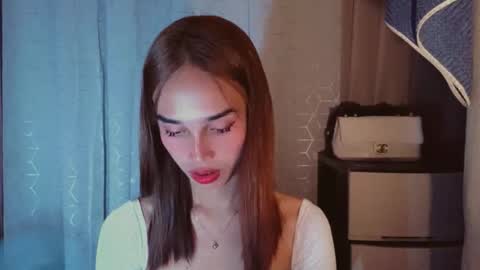 shantallfuckdoll online show from 06-02-26, 09:44