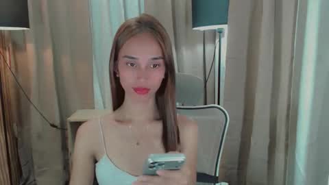 shantallfuckdoll online show from 06-04-26, 07:03