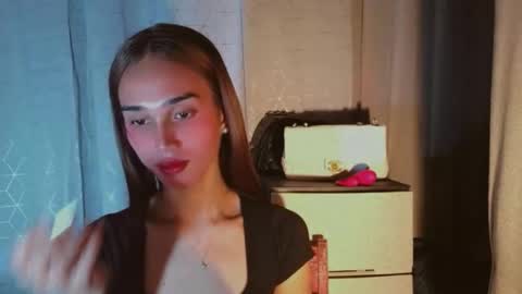 shantallfuckdoll online show from 06-10-26, 12:59