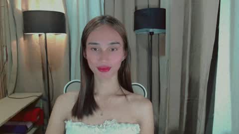 shantallfuckdoll online show from 06-12-26, 05:39