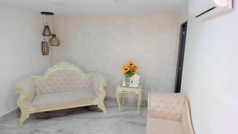 ShantallKnowles online show from 04-08-26, 11:54