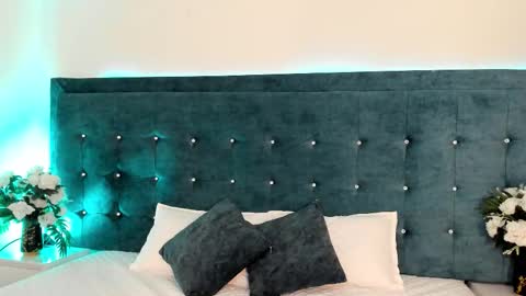 Shantall Miller online show from 03-08-26, 04:16