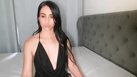 shantal online show from 03-03-25, 08:32