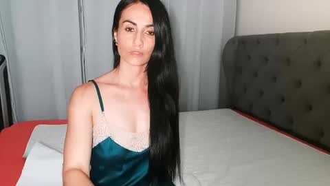 shantal online show from 03-12-25, 11:22