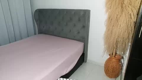 shantal online show from 09-14-25, 11:48