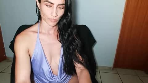 shantal online show from 12-02-25, 12:05