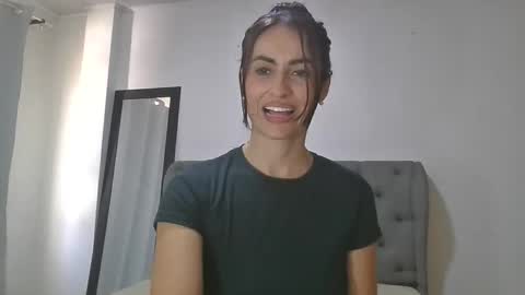 shantal online show from 04-09-26, 02:44