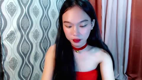 Snapshot of shantel_xx chatting on 12-07-24, 07:32 Shantel online show from 12-07-24, 07:32