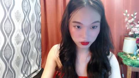 Snapshot of shantel_xx chatting on 12-28-24, 12:03 Shantel online show from 12-28-24, 12:03