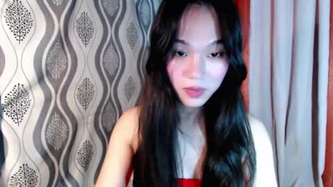 Snapshot of shantel_xx chatting on 02-17-25, 05:43 Shantel online show from 02-17-25, 05:43