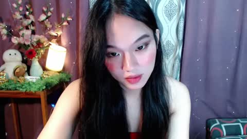 Snapshot of shantel_xx chatting on 02-22-25, 06:52 Shantel online show from 02-22-25, 06:52