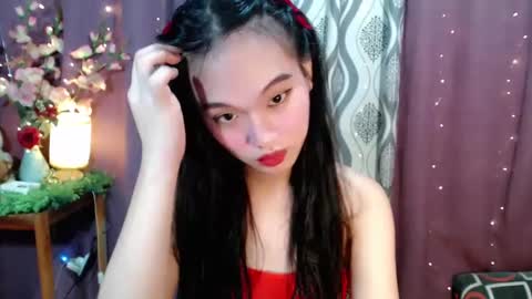 Snapshot of shantel_xx chatting on 03-04-25, 03:48 Shantel online show from 03-04-25, 03:48
