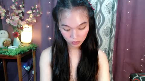 Snapshot of shantel_xx chatting on 03-05-25, 09:37 Shantel online show from 03-05-25, 09:37