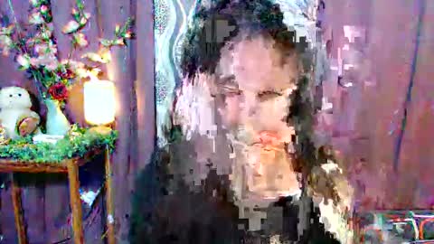 Snapshot of shantel_xx chatting on 03-09-25, 03:16 Shantel online show from 03-09-25, 03:16