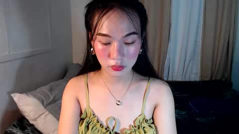 Snapshot of shantel_xx chatting on 09-29-25, 11:59 Shantel online show from 09-29-25, 11:59
