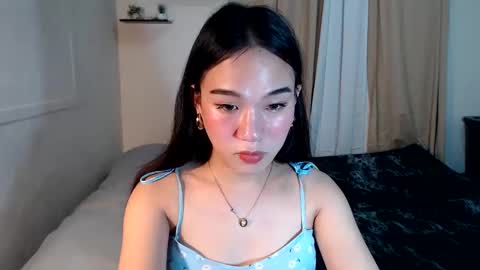 Shantel online show from 10-25-25, 11:29