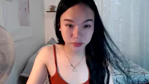 Snapshot of shantel_xx chatting on 01-07-26, 12:29 Shantel online show from 01-07-26, 12:29