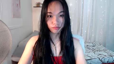 Snapshot of shantel_xx chatting on 01-13-26, 11:26 Shantel online show from 01-13-26, 11:26