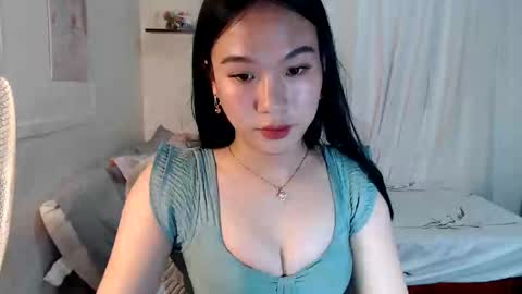 Snapshot of shantel_xx chatting on 02-04-26, 02:12 Shantel online show from 02-04-26, 02:12