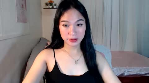 Snapshot of shantel_xx chatting on 02-17-26, 12:01 Shantel online show from 02-17-26, 12:01