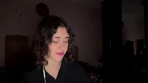 Shantel online show from 11-30-25, 09:08