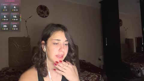 Shantel online show from 12-04-25, 09:34