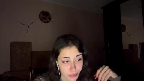 Shantel online show from 12-21-25, 09:33