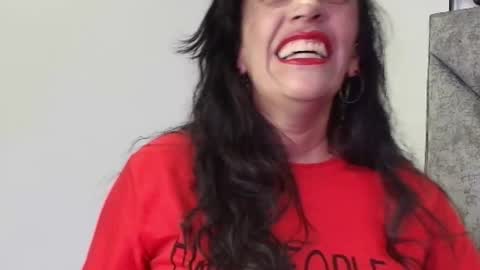 shantey online show from 03-24-26, 05:40