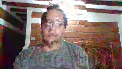 shanti_love108 online show from 03-06-25, 02:09