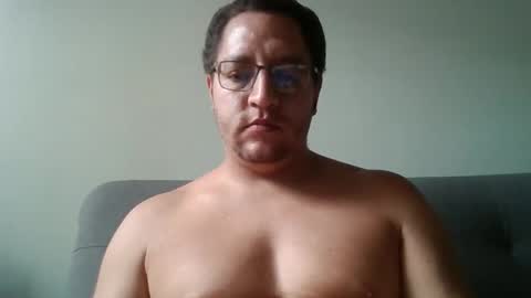 shanti_love108 online show from 11-03-25, 07:48