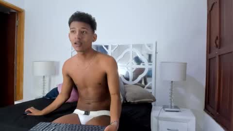 Shanti Wets Brunette online show from 11-01-25, 03:52