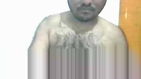 shanto987 online show from 04-26-26, 05:05