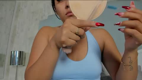 shanty_cole online show from 05-23-26, 11:47
