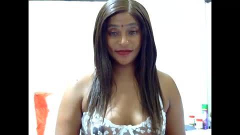 shany922 online show from 12-08-24, 10:57