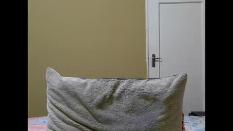 shany922 online show from 12-10-24, 09:11