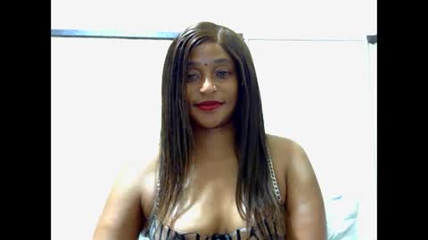 shany922 online show from 12-17-24, 10:22