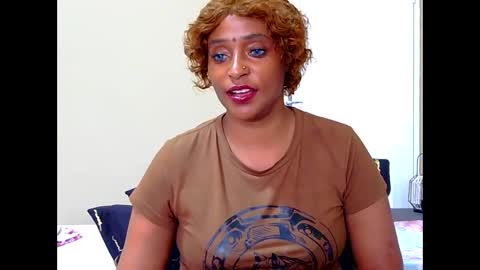 shany922 online show from 01-16-25, 01:36