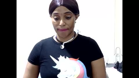 shany922 online show from 01-24-25, 09:05