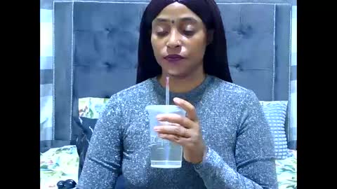 shany922 online show from 02-01-25, 11:16