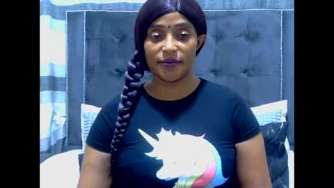 shany922 online show from 02-07-25, 08:42