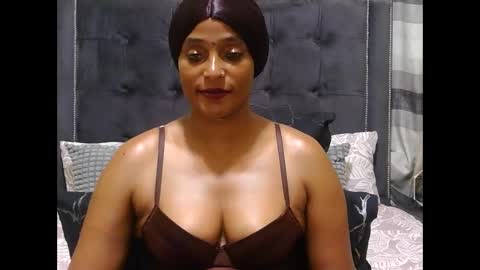 shany922 online show from 02-08-25, 06:55