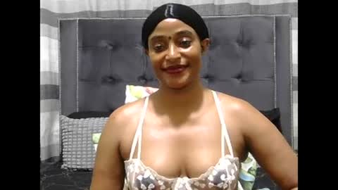 shany922 online show from 02-16-25, 12:30