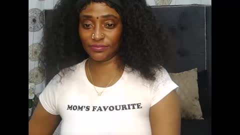 shany922 online show from 09-28-25, 09:53