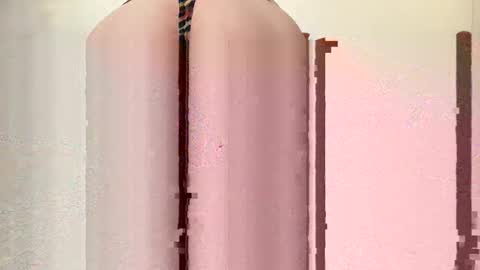 shany_more online show from 11-03-25, 06:25