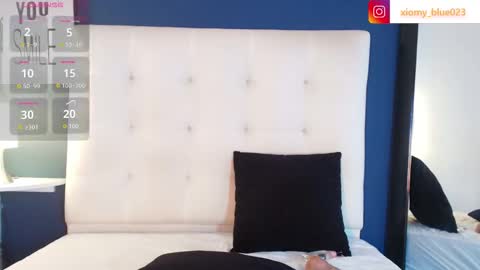 Snapshot of shanyqueen chatting on 09-16-25, 01:23 SHANY online show from 09-16-25, 01:23