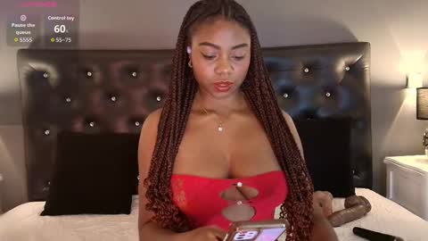  SHANY  online show from 11-28-25, 03:09