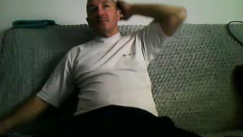 excelo21 online show from 01-05-25, 08:32