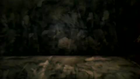 excelo21 online show from 01-12-25, 01:37