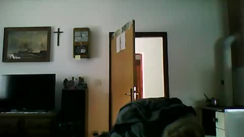 excelo21 online show from 01-26-25, 10:45